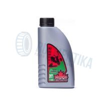 Ulei HEXOL 2T MOTO&GARDEN 0.6 L