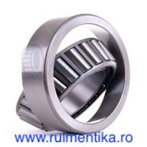 Rulment LM67048/10 IMP