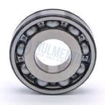 Rulment DG307217-3 SH6CS32 Koyo