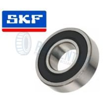 Rulment 6207-2RS1 SKF IND