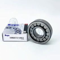Rulment 06NU0721 VH/C3 Koyo