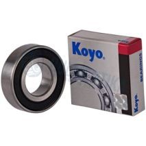 Rulment 6205 2RS/C4 Koyo