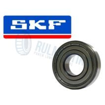 Rulment 6204-2Z SKF IND