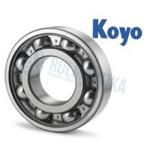 Rulment 6017/C3 Koyo