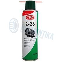 Spray CRC 2-26 250 ml