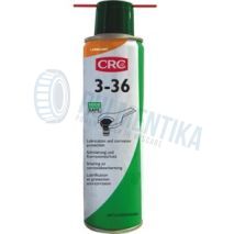 Spray CRC 3-36 500 ml