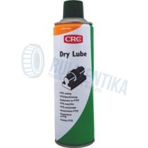 Spray CRC Dry Lube 500 ml