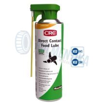 Lubrifiant alimentar CRC 500 ml