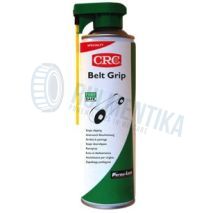 Spray CRC Belt Grip 500 ml