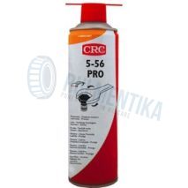 Spray CRC 5-56 Pro 500 ml