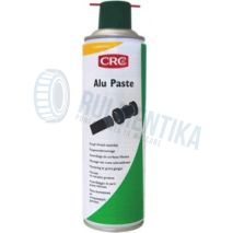 Spray CRC Alu Paste 500ml