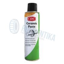 Spray CRC Ceramic Paste Pro 250 ml