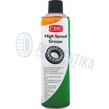 Spray vaselina High Speed CRC 500 ml