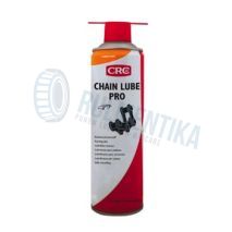 Spray CRC Chain Lube PRO 500 ml