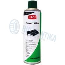 Spray adeziv CRC Power Stick 500 ml