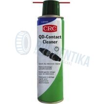 Spray contacte electrice CRC 250 ml