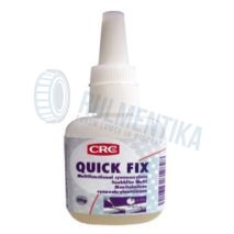 Adeziv Quick Fix CRC 20 gr