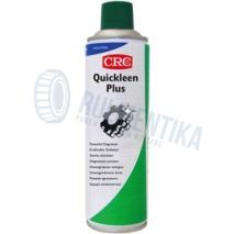 Spray degresant Quickleen CRC 500 ml