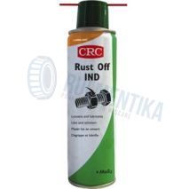 Spray Rust Off CRC 500 ml