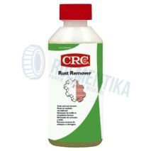 Deruginol Rust Remover CRC 250 ml