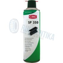 Spray antirugina SP350 CRC 500 ml