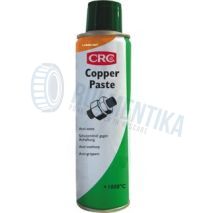 Spray CRC Copper Paste 250 ml