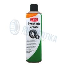 Spray vaselina sintetica CRC 500 ml