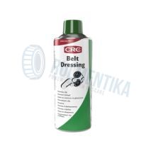 Spray curele CRC 500 ml