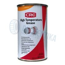 Vaselina temperatura CRC 1Kg