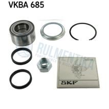 Rulment VKBA685 SKF