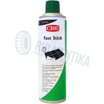 Spray adeziv CRC Fast Stick 500 ml
