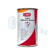 Vaselina super aderenta CRC 1 Kg