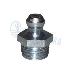 Gresor M8X1