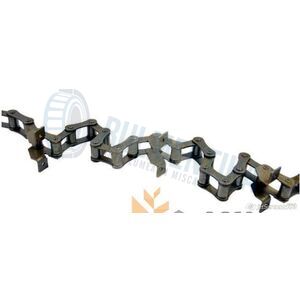 LANT CLAAS 682757.0