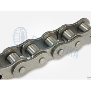 Lant Gall 08A-1(40-1)