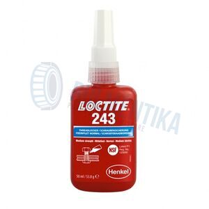 Loctite 243 (50ml)