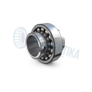 Rulment 11209 IMP
