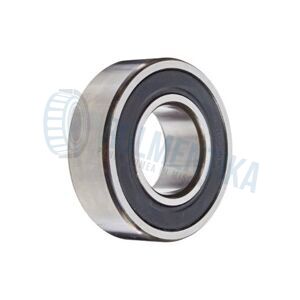 Rulment 2201 2RS FBJ