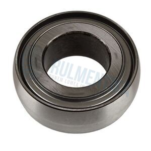Rulment 3AC10-1.15/16 NTN