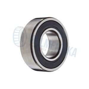 Rulment 4210 2RS IMP