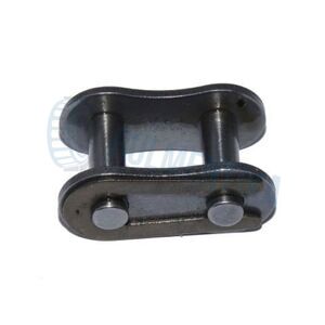 Zala 08B-1 INOX