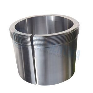 Bucsa AH317 URB