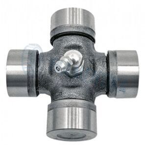 Cruce cardan 27X70 IMP