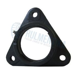 Lagar FTE209 SNR