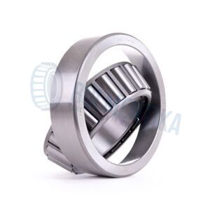 Rulment 15578/15523 NTN