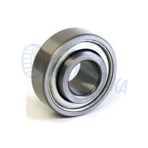 Rulment 204KRR IMP