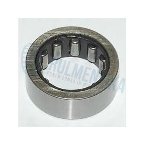 Rulment 20NQ3212 Koyo