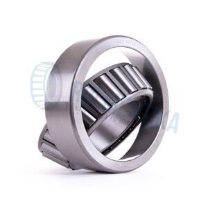 Rulment 342S/332 NTN
