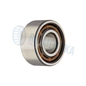 Rulment 4206 A SNR