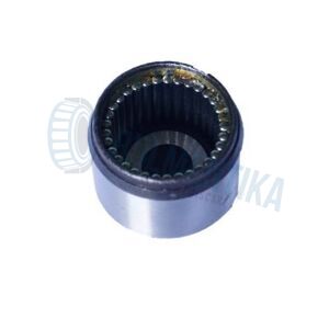 Rulment 490301 KBS